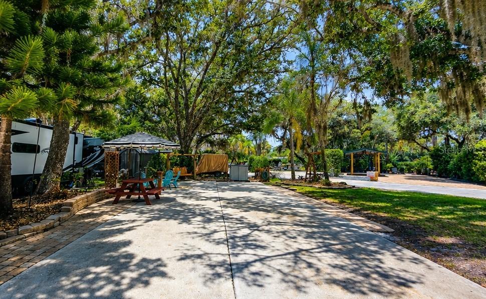 243 Saddle Ln., River Ranch, FL 33867