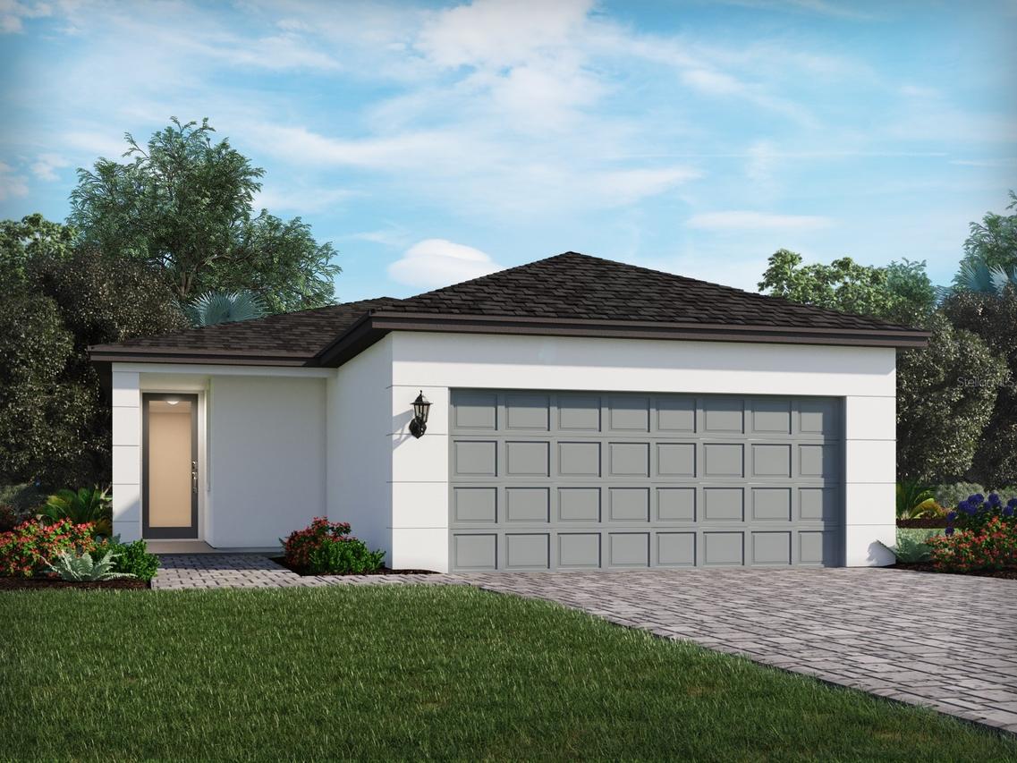 5137 Native Mile Loop, Davenport, FL 33837