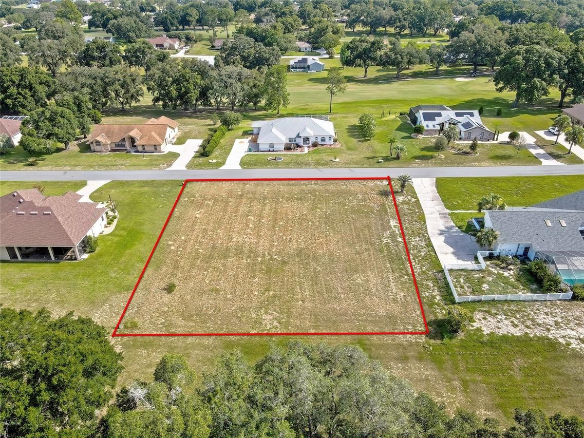 368 E Falconry Ct., Hernando, FL 34442