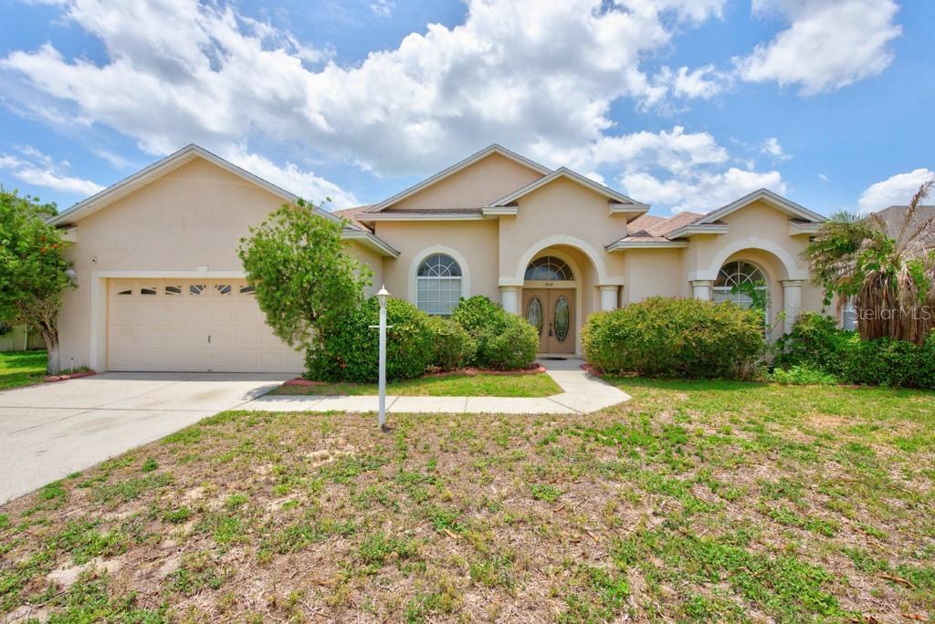 306 Terranova Blvd., Winter Haven, FL 33884