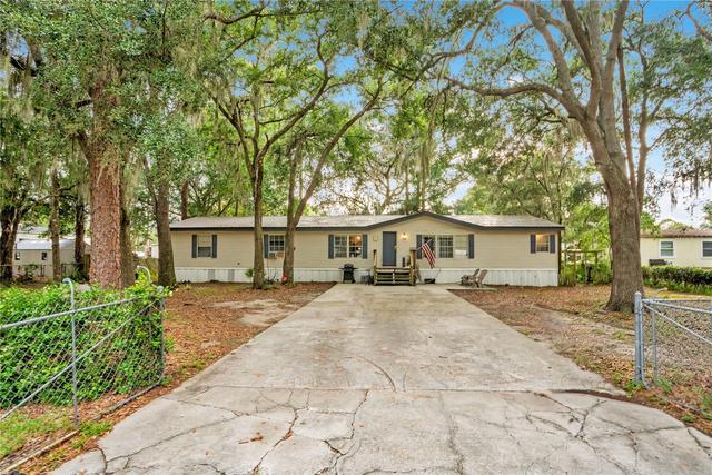 New Homes For Sale This Week That Attend Combee Academy Of Design And Engineering: June 19th to June 25th