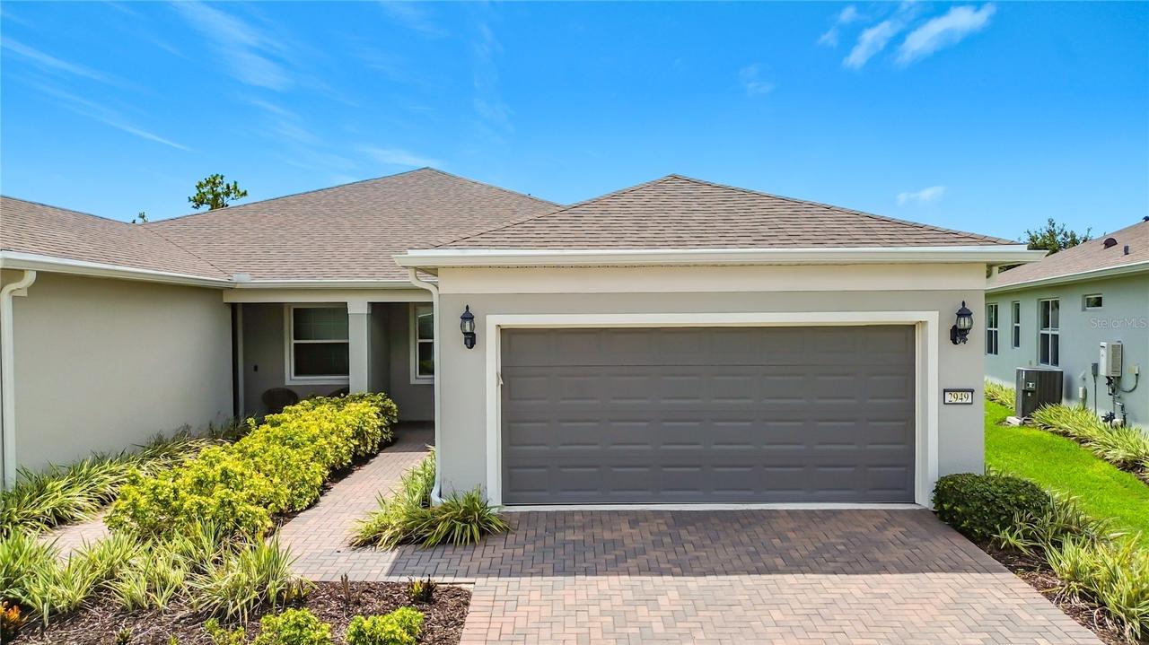 2949 Cherry Blossom Loop, St Cloud, FL 34771