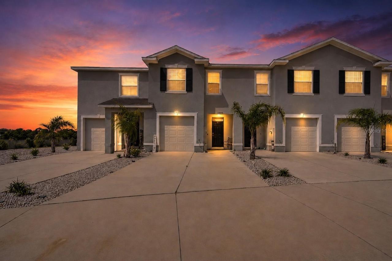 33046 Major Oak Dr., Wesley Chapel, FL 33545