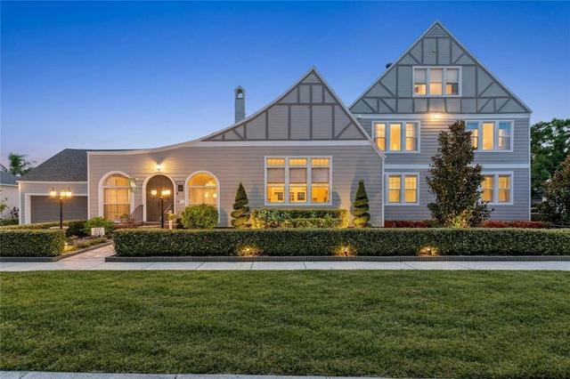 Homes Just Sold in Historic Kenwood: September 1st to September 7th