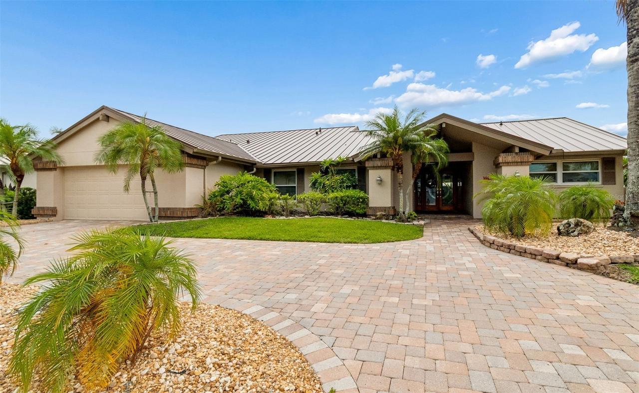 4147 Saltwater Blvd., Tampa, FL 33615