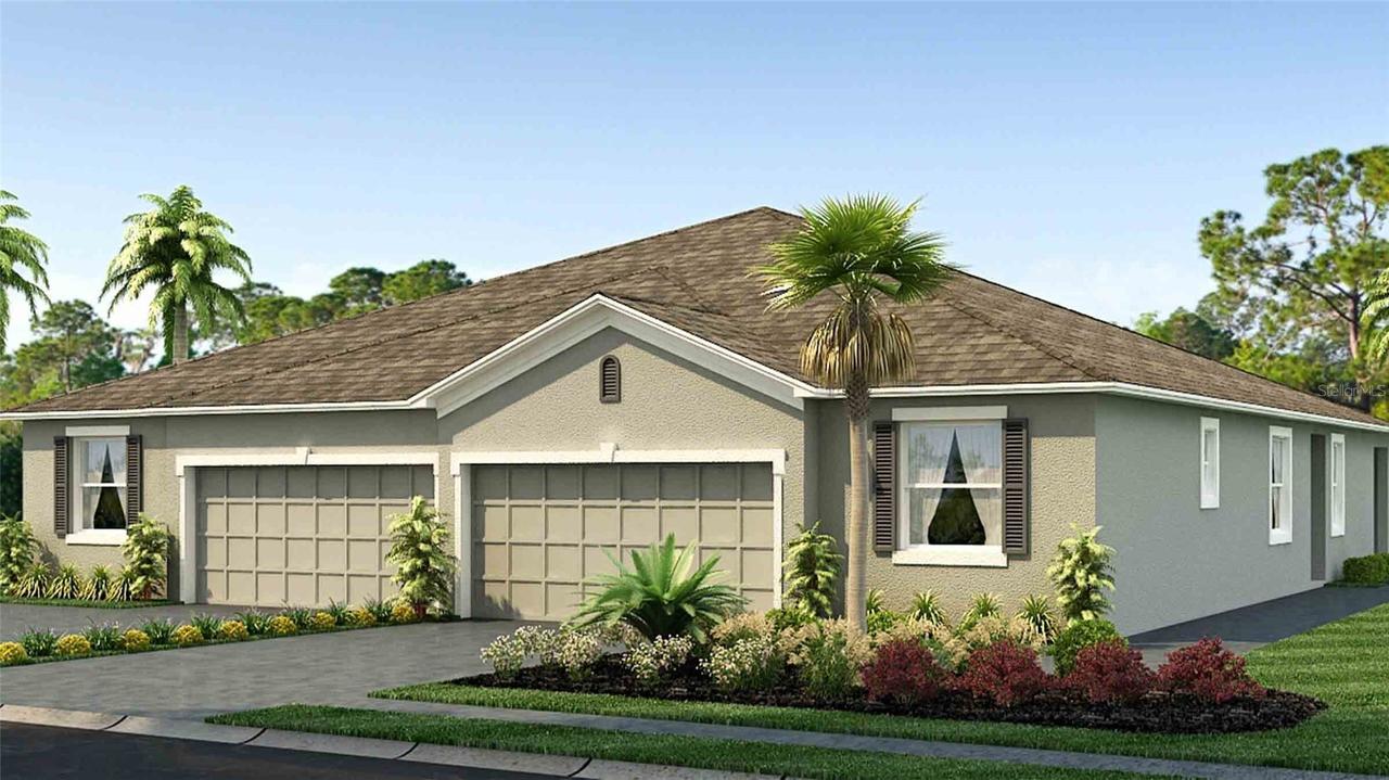 32890 Rustic Rise Rd., San Antonio, FL 33576