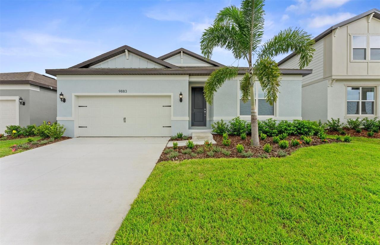 9883 Hickory Pines Ave., Riverview, FL 33578