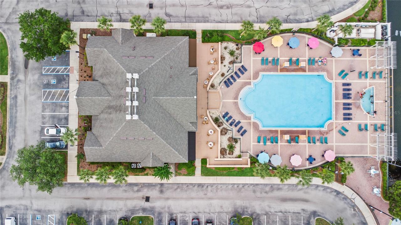 2609 Gala Rd. #104, Kissimmee, FL 34746