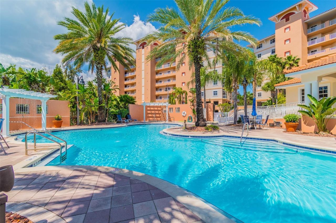 12033 Gandy Blvd. #151, St Petersburg, FL 33702