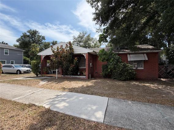 Homes Just Sold in North Ybor: August 25th to August 31st