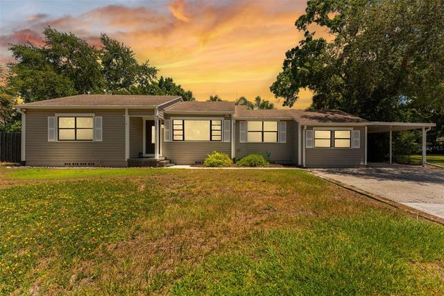 New Homes For Sale This Week in Palma Ceia: June 19th to June 25th