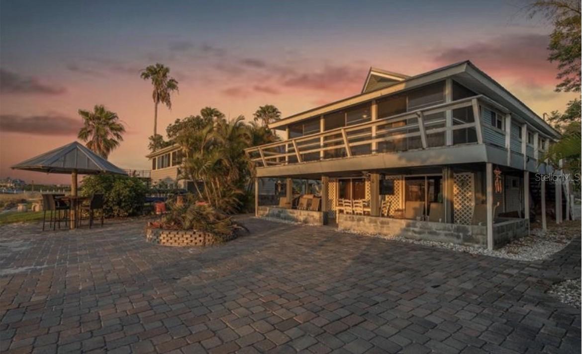 3528 W Shell Point Rd., Ruskin, FL 33570