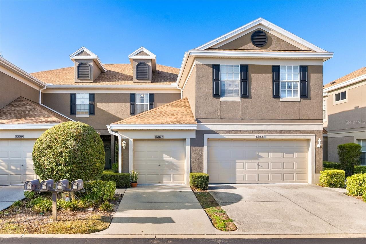 5357 60th Ave., St Petersburg, FL 33709