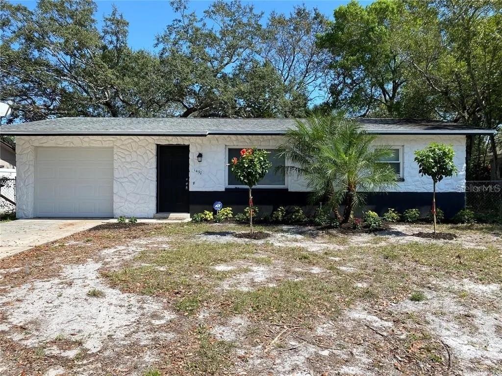 1430 Parkview Ln., Largo, FL 33770