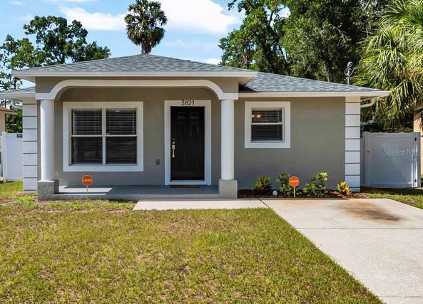 New Homes For Sale This Week in Temple Crest: June 19th to June 25th