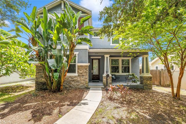 New Homes For Sale This Week That Attend Woodlawn Elementary School: June 26th to July 2nd