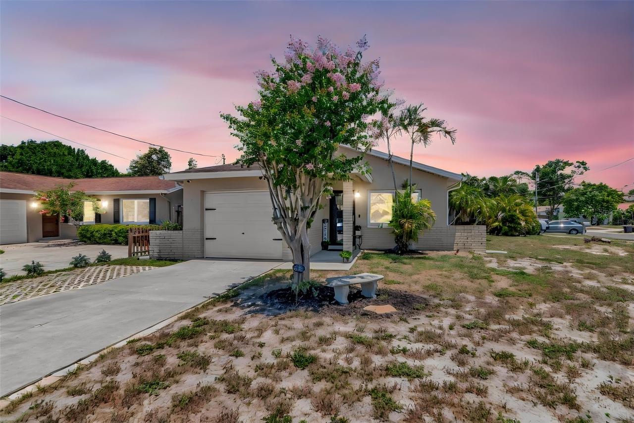 7001 70th Ave., Pinellas Park, FL 33781