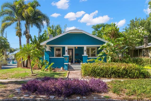 New Homes For Sale This Week in Historic Kenwood: June 19th to June 25th