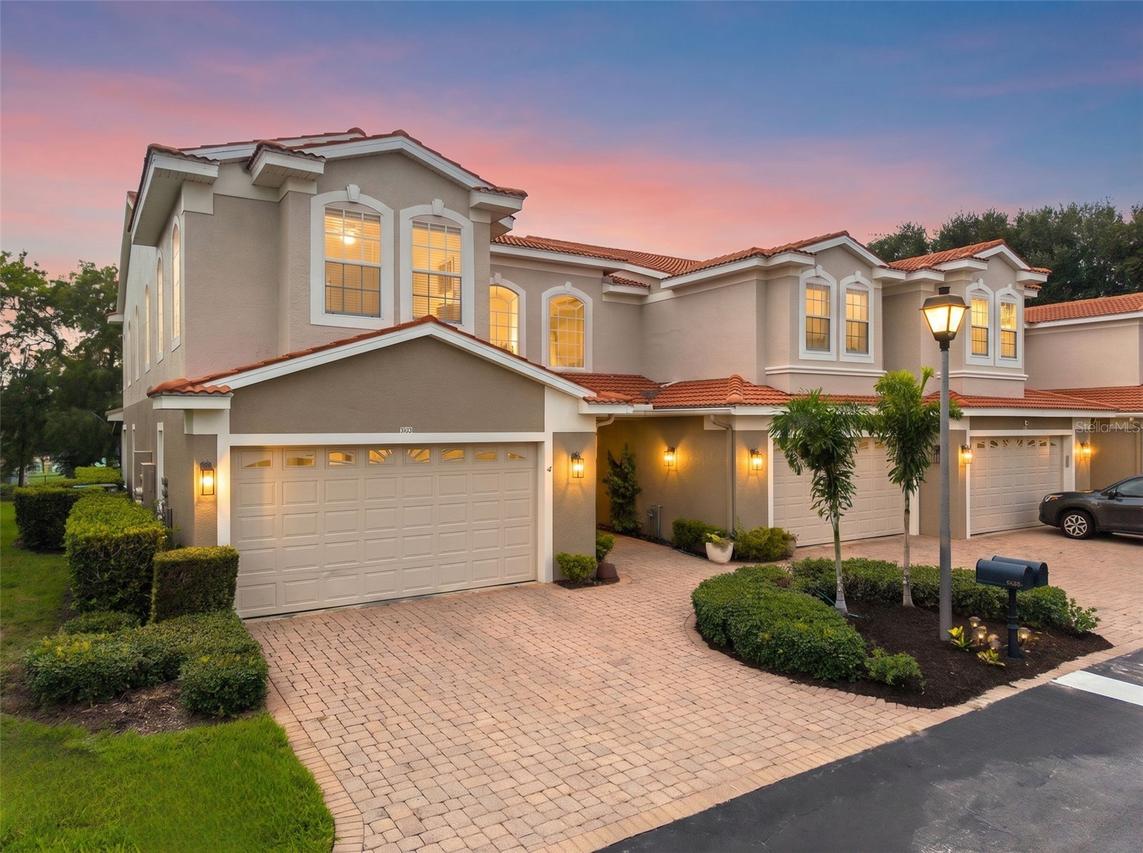 1460 Ribolla Dr., Palm Harbor, FL 34683
