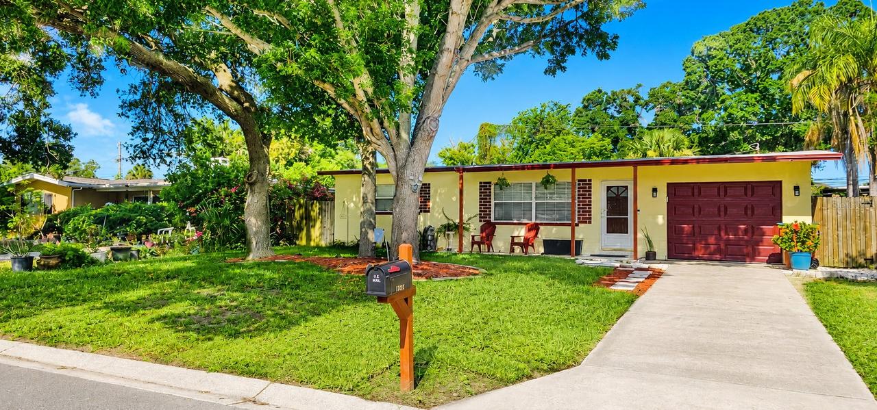 12346 114th St., Largo, FL 33778