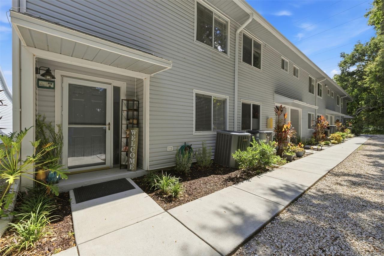 500 New York Ave. #7, Dunedin, FL 34698