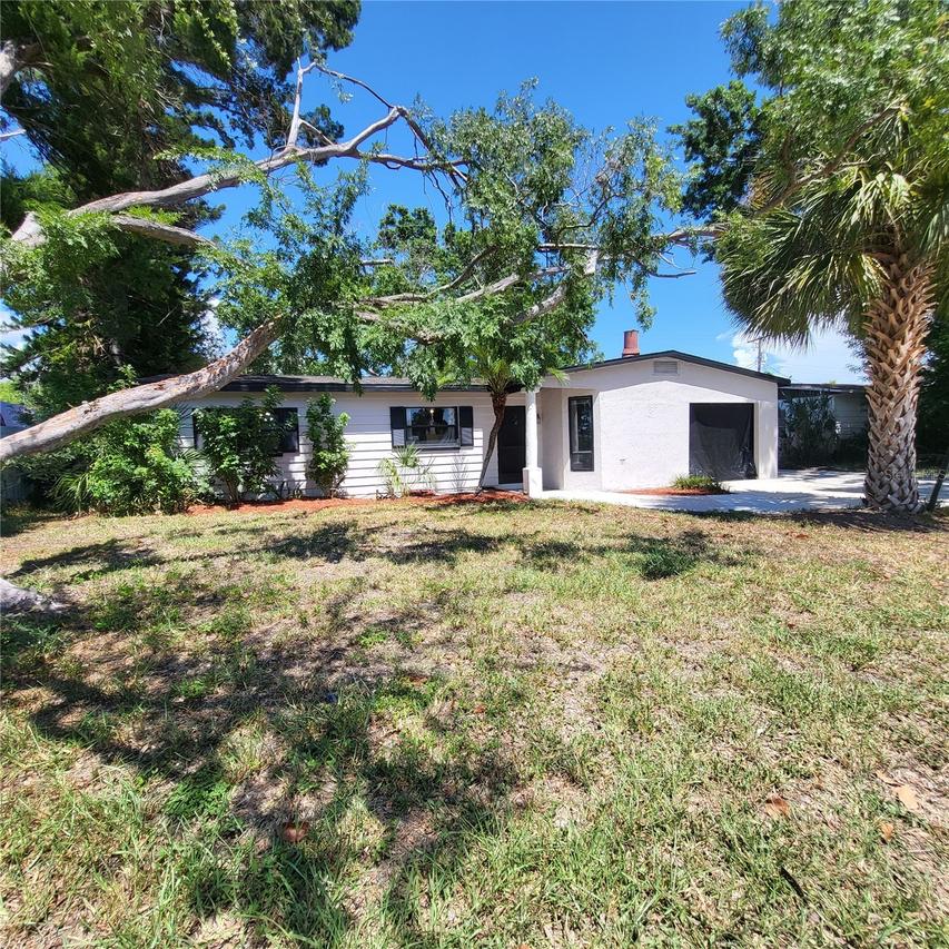 5107 Cresthill Dr., Tampa, FL 33615