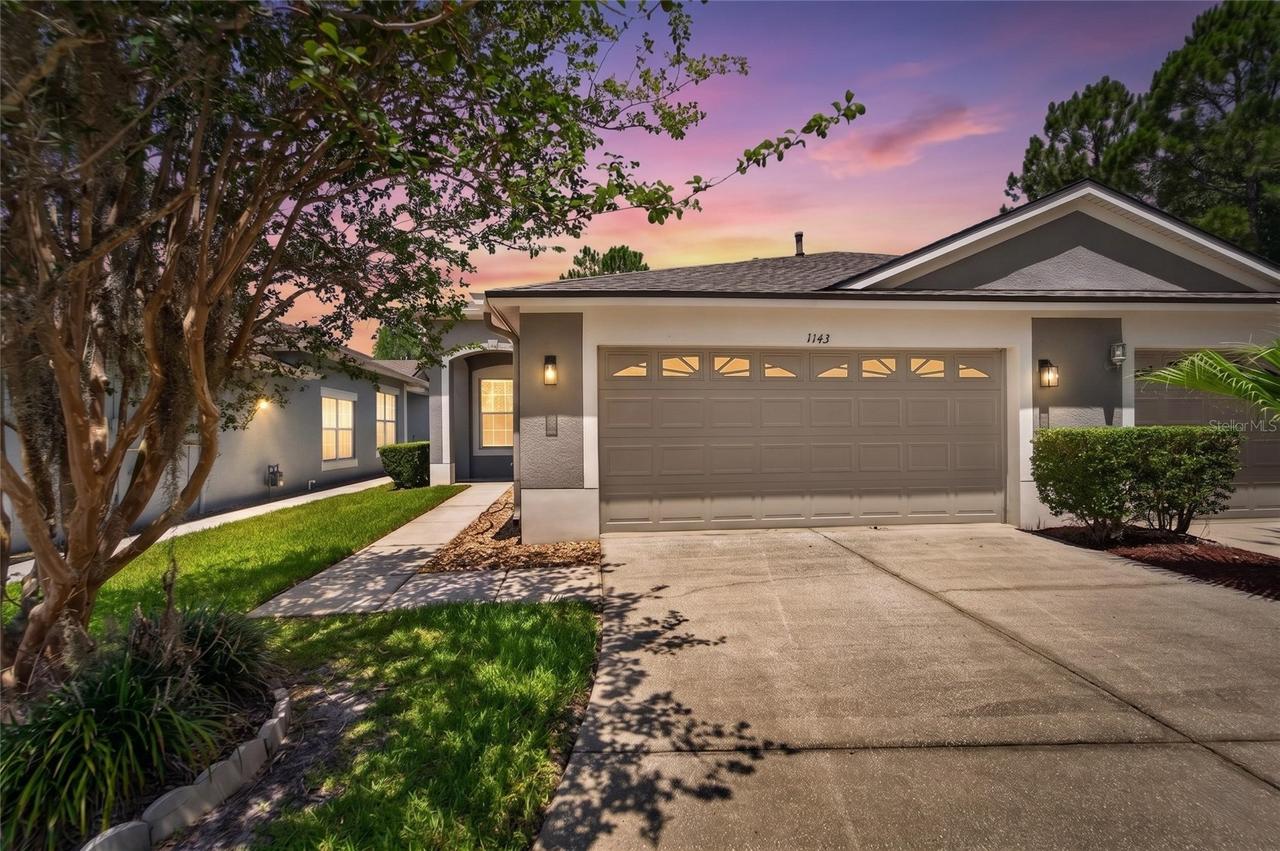 1143 Wrightswynde Ct., Wesley Chapel, FL 33543