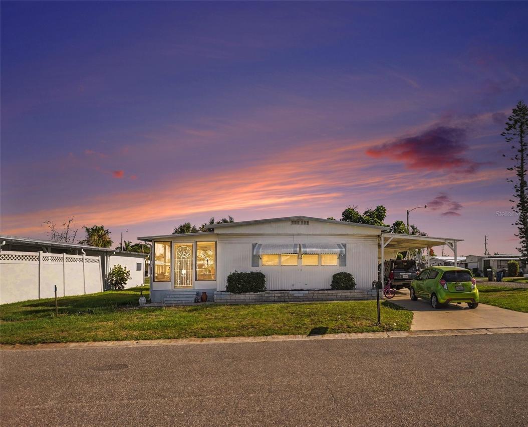 309 50th Avenue Ter., Bradenton, FL 34203