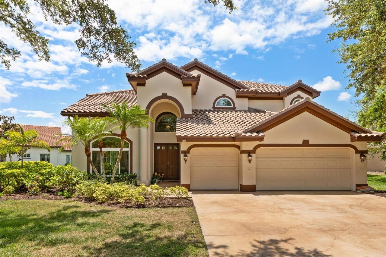 7699 Aralia Way, Seminole, FL 33777