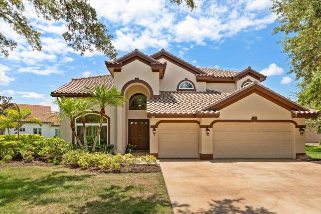 Homes Just Sold in Bardmoor: July 28th to August 3rd