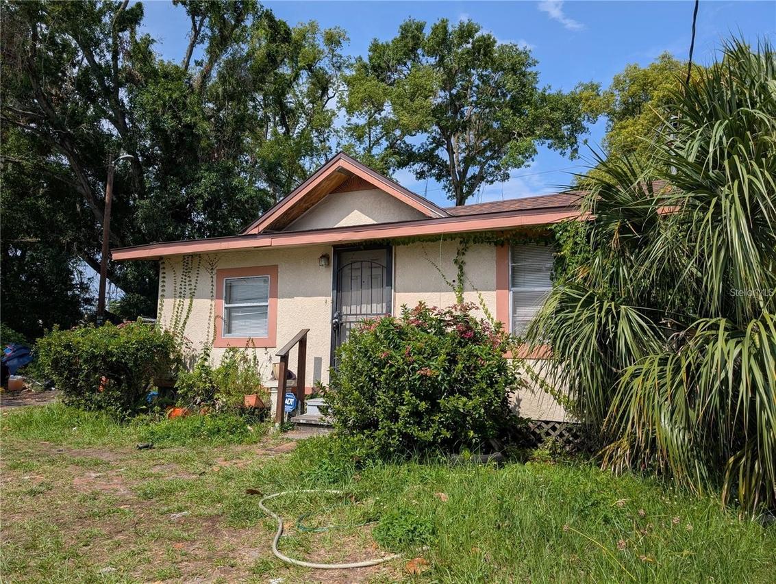 3706 N 36th St., Tampa, FL 33610