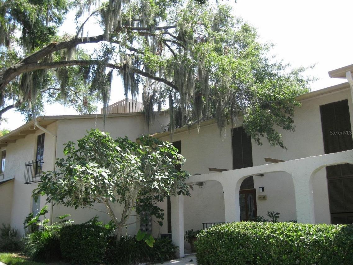200 Maitland Ave. #34, Altamonte Springs, FL 32701