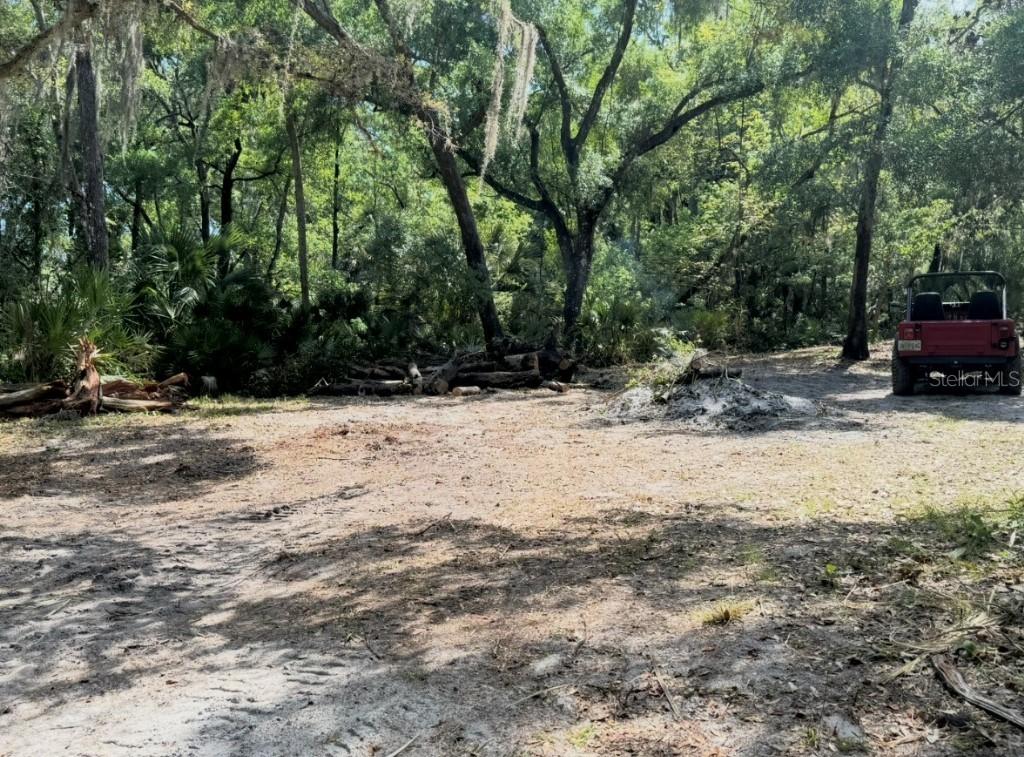 901 Shoals Landing Dr., Brandon, FL 33511