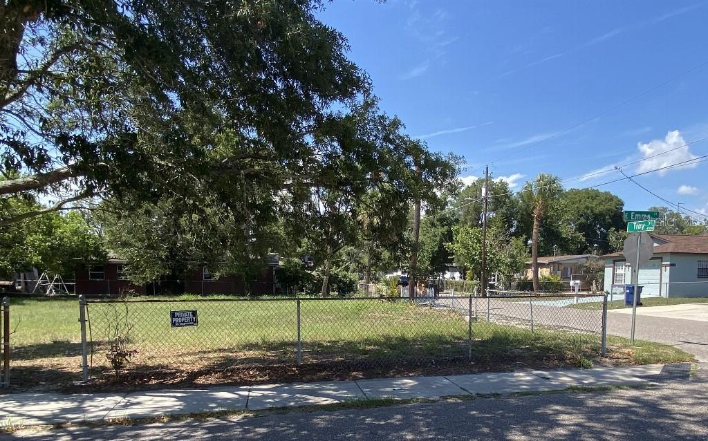 4504 N Troy St., Tampa, FL 33610