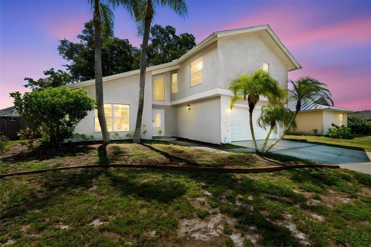 4163 Mallard Dr., Safety Harbor, FL 34695