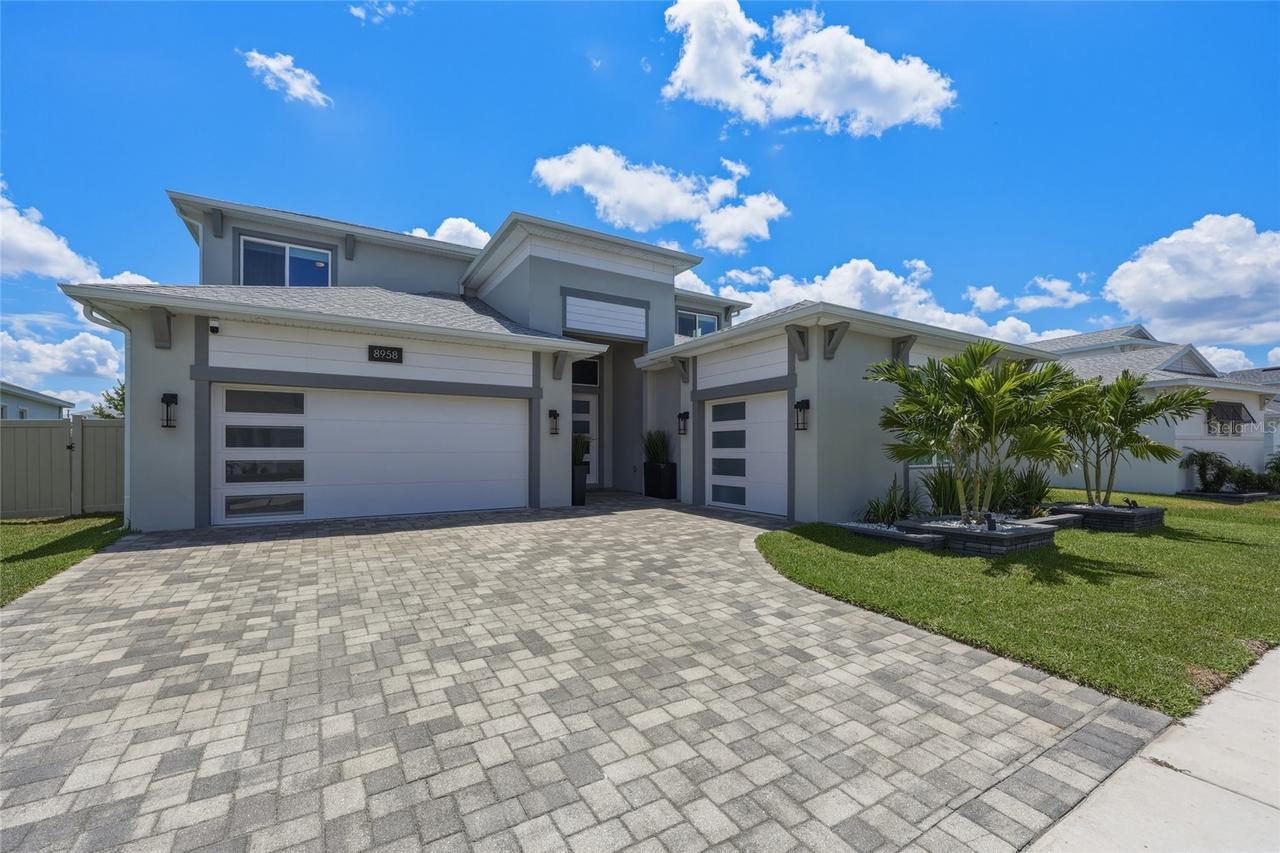 8958 Ivy Stark Blvd., Wesley Chapel, FL 33545