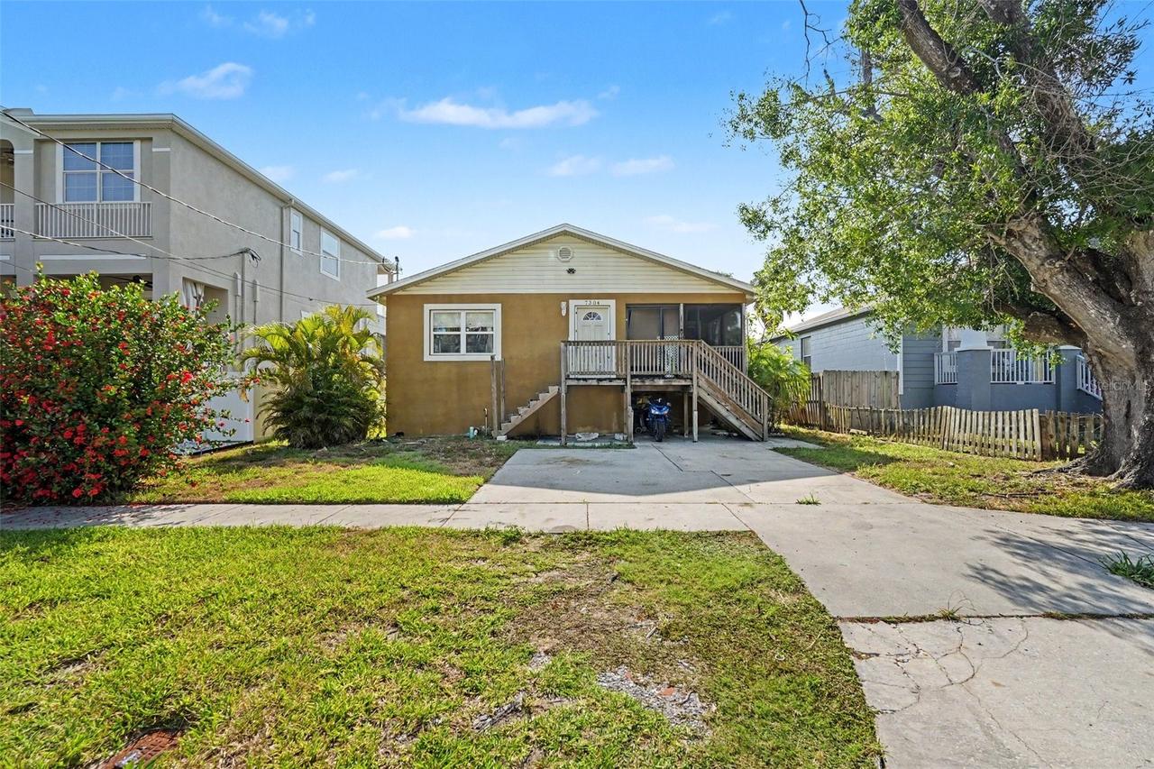 7304 S Germer St., Tampa, FL 33616