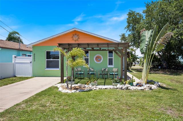 New Homes For Sale This Week in Hudson: June 19th to June 25th