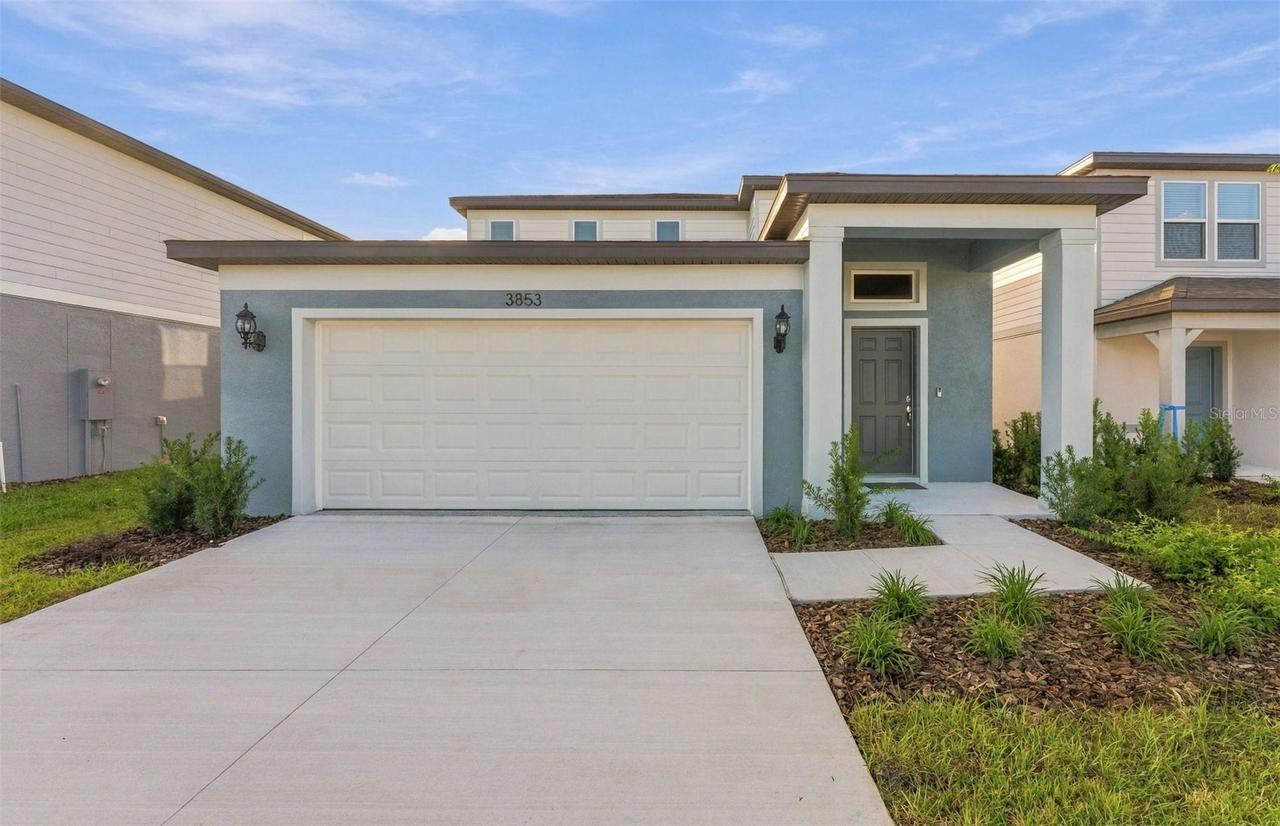 3853 Benham Rise Rd., Spring Hill, FL 34609
