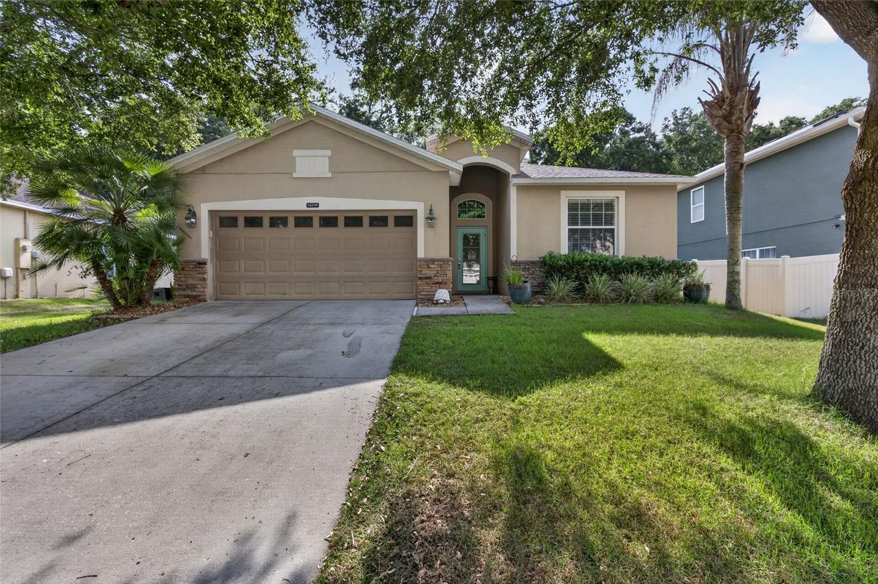 34339 Alameda Dr., Sorrento, FL 32776