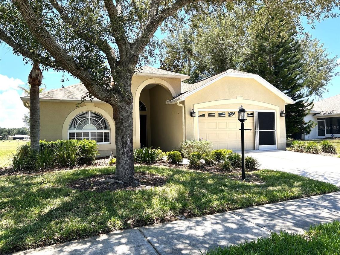 11344 Heritage Point Dr., Hudson, FL 34667