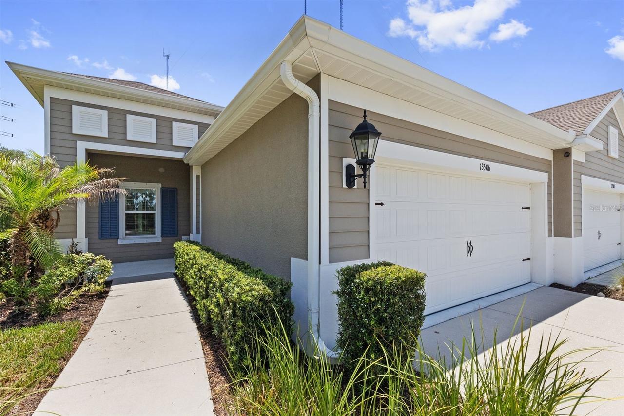 13506 Circa Crossing Dr., Lithia, FL 33547