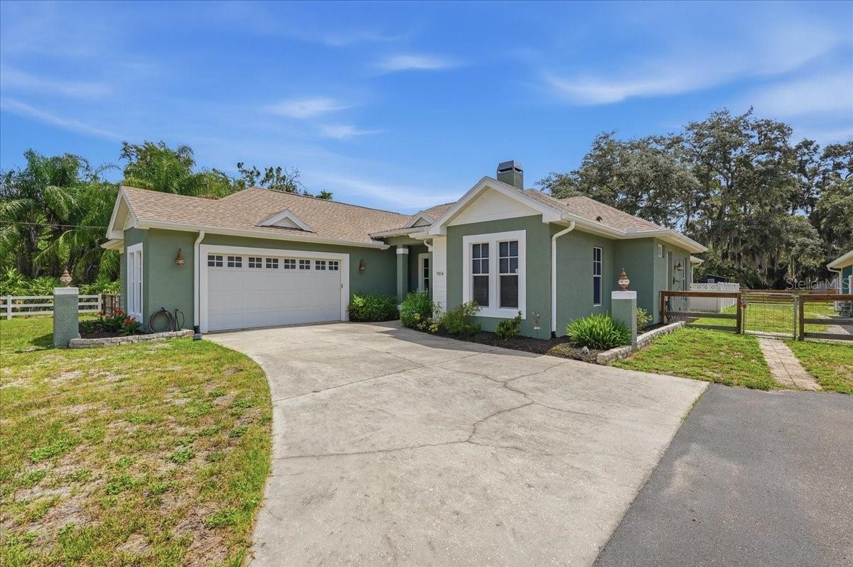 7014 Jones Rd., Odessa, FL 33556