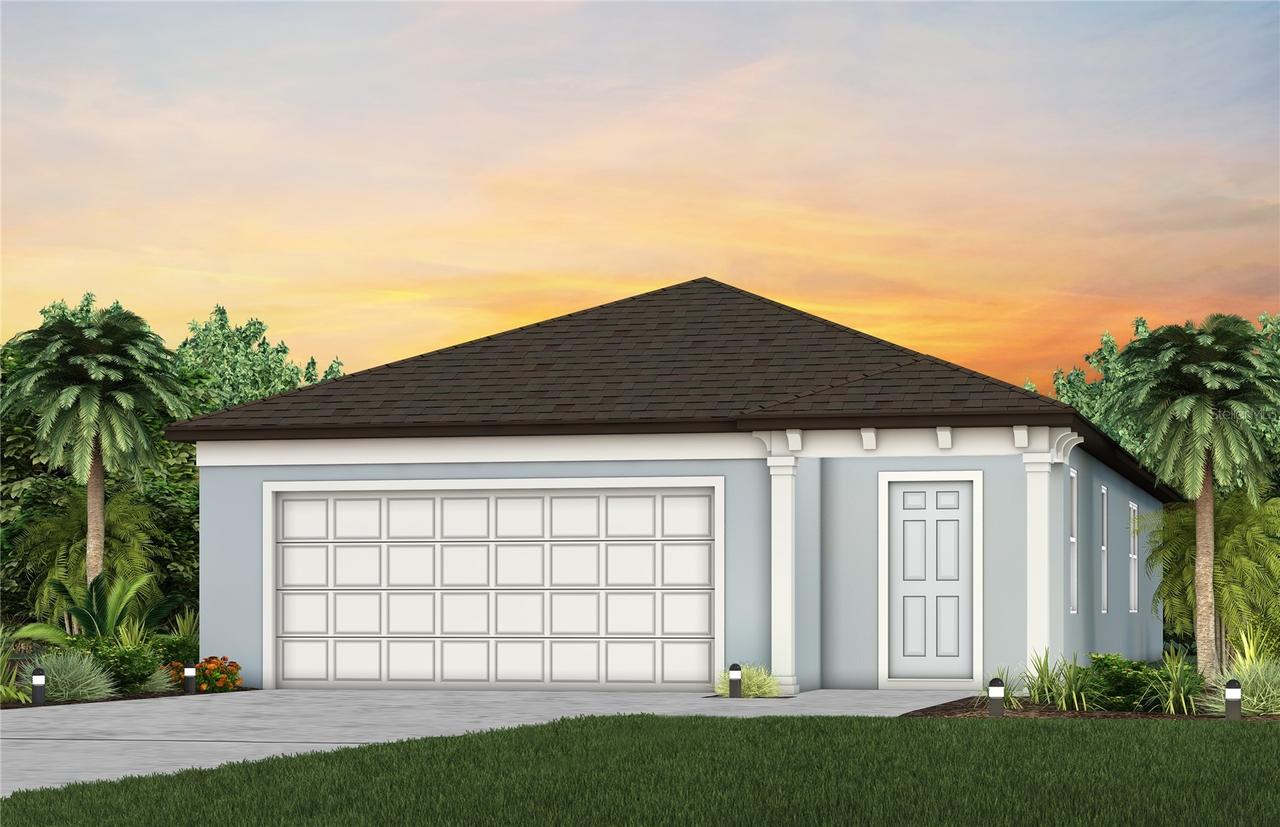 3705 Hornbeam Rd., Spring Hill, FL 34609