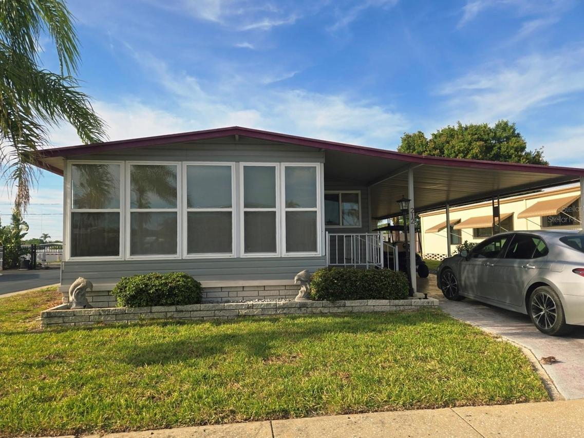 39820 Us Highway 19 #212, Tarpon Springs, FL 34689