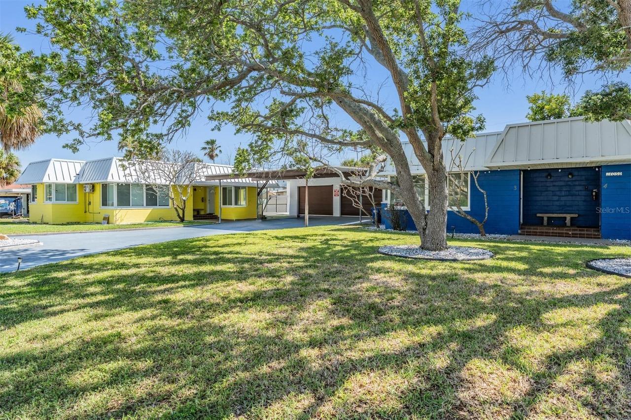 14060 Miramar Ave., St Petersburg, FL 33708