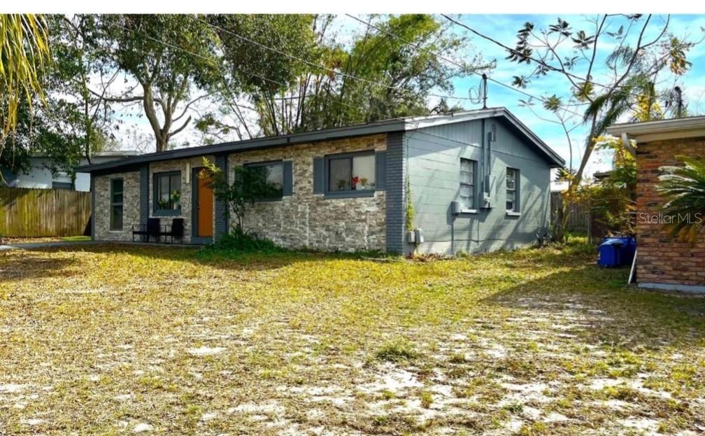 7011 Conifer Dr., Tampa, FL 33637