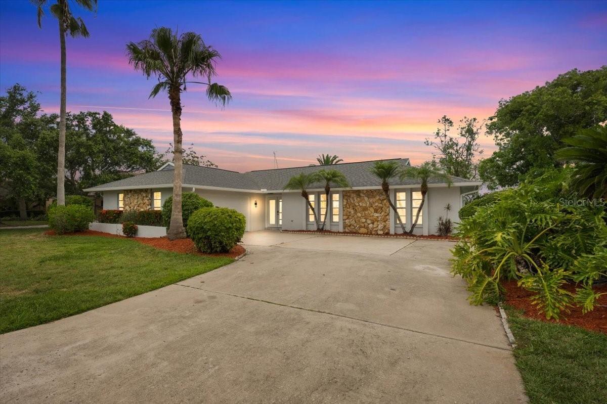 4147 Marine Pkwy., New Port Richey, FL 34652