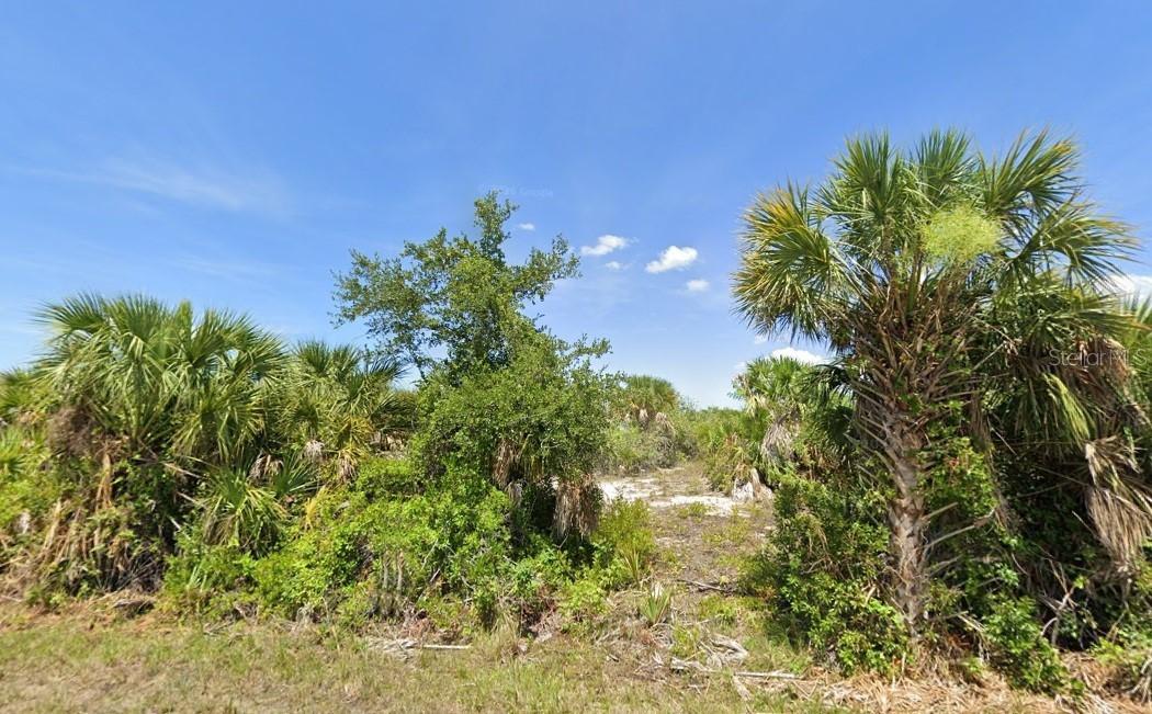 10038 Greetings St., Port Charlotte, FL 33981