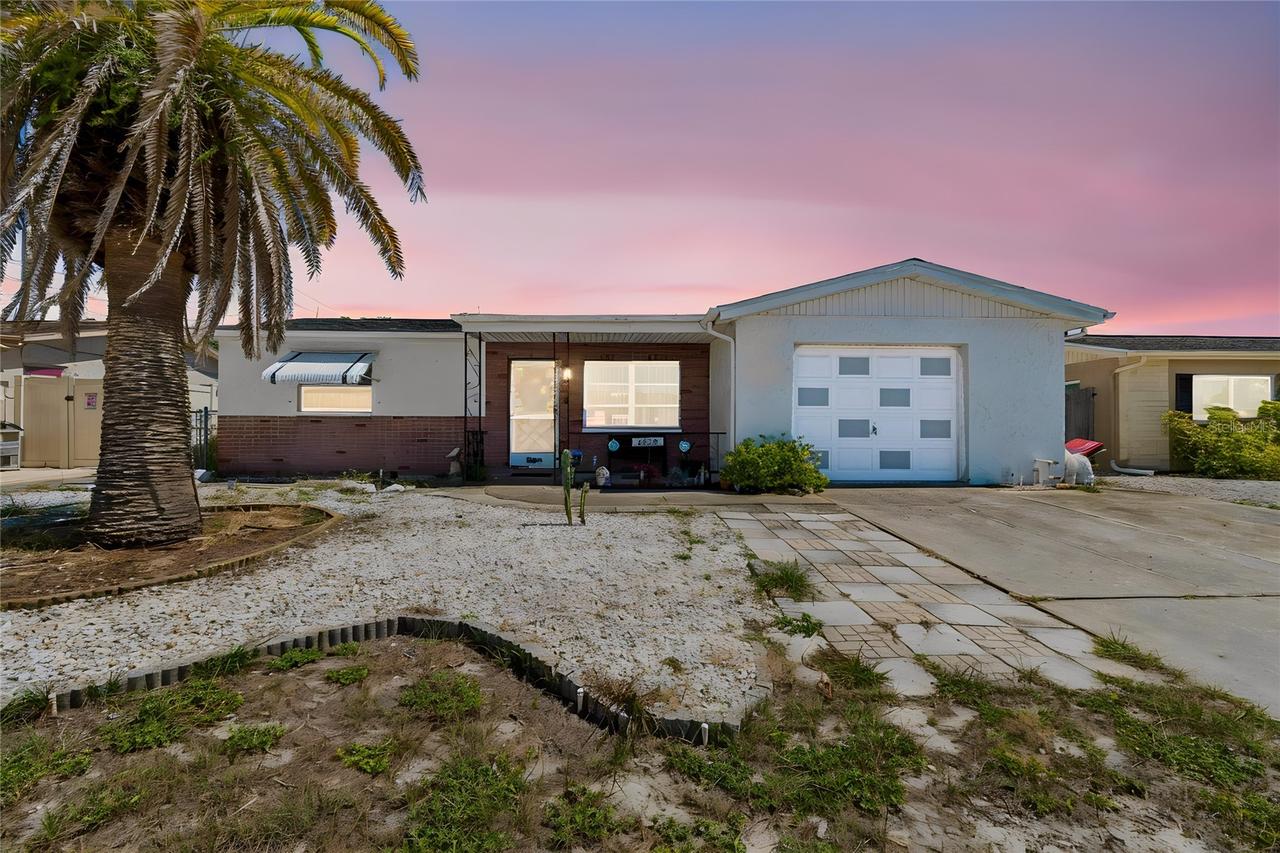 8052 Dedham Dr., Port Richey, FL 34668